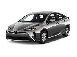 We've found 18 toyota prius for sale in california at low prices, and some others at auction. 2021 Toyota Prius For Sale In San Bernardino Ca Toyota Of San Bernardino