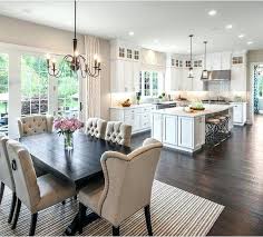 Paint colors for living room dining room combo large size of. Living Dining Room Combo Painting Ideas Small Bac Ojj
