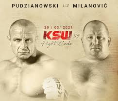 Lukasz jurkowski salahdine parnasse vs. Ksw 59 Skroty Walk Wyniki Na Zywo Pudzianowski Pokonala Milanovicia Gala Mma 20 03 Live Stream Dziennik Polski