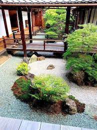 Pin By Kaitlyn La On House Garden Zen Garden Design Indoor Zen Garden Japanese Garden