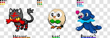 Pixel art pokemon evoli : Clip Art Illustration Desktop Wallpaper Pc Game Line Technology Pixel Pokemon Evoli Evolution Transparent Png