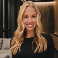 100+ "Ramsaur" profiles