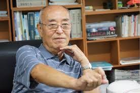 그래서 나는 안티팬과 결혼했다 4회 20210508. ì •í˜œì„  ë‚¨íŽ¸ ë°•ë³'í˜¸ ì´í˜¼ì‚¬ìœ ì™€ ì±…ìž„ê°