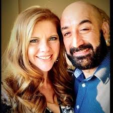 Lacy Parrish (@lacyannparrish)