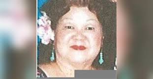 Obituary, Visitation & Funeral Information