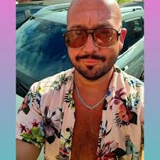 💎𝘿𝙞𝙖𝙢𝙤𝙣𝙙 𝘿𝙖𝙫𝙚 𝙂𝙡𝙖𝙯𝙚💎™ (@diamond_dave_2.0) • Threads, Say  more