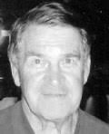 Allen Ecuyer Obituary (2012)
