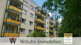 Jetzt zur wohnungssuche in bernburg. Gunstige Wohnung Bernburg Mieten Wohnungen Bis 400 Eur Bei Immonet De