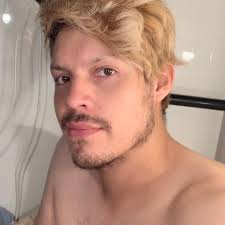 Bryce Nelson Lambert