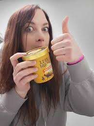 Gooey Butter Cake: Blue Bell's Creamy & Complex New Ice Cream