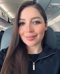 Jasmin Bugarin💚 (@jasminbugarin_) • Instagram photos and videos