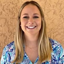 Scott D. Caruso (@SDCaruso)