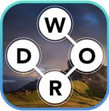 We did not find results for: Word Jump Daily Puzzle June 2 2020 Answers Dailywordanswers Org