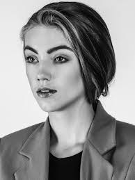 Steve Ellinger, FAIA