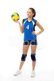 Téléchargez ces photo gratuits sur joueur de volleyball, et découvrez plus de 8m de ressources graphiques professionnelles sur freepik. Joueuse De Volley Ball Jeune Photos Freeimages Com