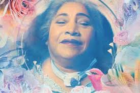 Fundraiser by Alicia Cortez : In loving memory of Kimberly fresquez