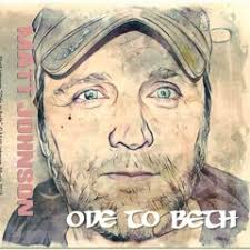 Stream Dave Lowe and Paul Edge music