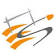 Egrove Systems Corporation