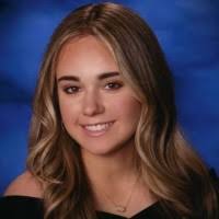 200+ "Lawrenson" profiles