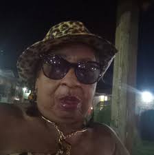 For Celebration information for Sheila Caldwell click