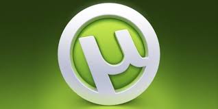 Mkvmerge gui filehippo / password javakiba : Utorrent Download For Pc Windows 10 3 5 5 Build 45095 Latest 2019 Windows 10 Operating System Windows 10 Video Codec
