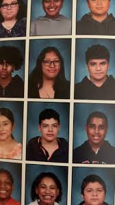 damn #middleschool #fyp