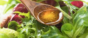 Channels are a simple, beautiful way to showcase and watch videos. Ubat Tradisional Kolesterol Tinggi Clear Herbs