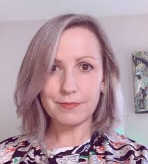 IMIRT Board Elections 2024 — Imirt