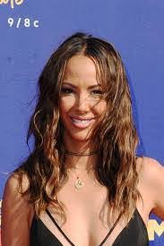 Jasmine Good's Instagram, Twitter & Facebook