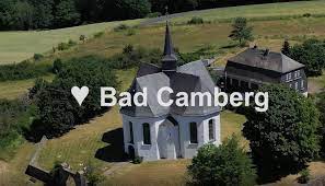 unser bad camberg posts facebook