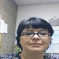 70+ "Tacker" profiles