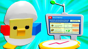 Bee swarm simulator valid and active codes. Mondo Chick Bee Swarm Bee Swarm Simulator Codes