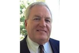 Paul Lamberth Obituary (2016)