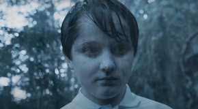 From's Biggest Mystery Has Been Lingering Way Too Long for Season 3 to  Ignore It