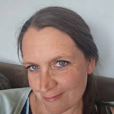 Hello am looking for some advice or recommendations