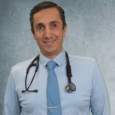 TOP 10 BEST Family Practice in Lake Forest, CA