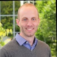 3700+ "*** Frison" profiles