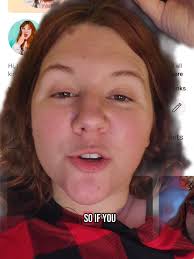 Claire Family Drama: Exploring Complex Relationships