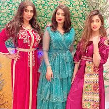 تناقل الناشطون على مواقع التواصل الاجتماعي مؤخراً أخباراً اشارت إلى زواج الفنانة البحرينية شيماء سبت والممثل المصري محمد سعد المعروف بدور اللمبي الكوميدي. Ø¬Ø±ÙŠØ¯Ø© Ø§Ù„Ø¨Ù„Ø§Ø¯ Ø´ÙŠÙ…Ø§Ø¡ Ø³Ø¨Øª ØªÙØªØ­ Ù‚Ù„Ø¨Ù‡Ø§ Ù„Ù† Ø£Ø±ØªØ¨Ø· Ø¨ÙÙ‚ÙŠØ±