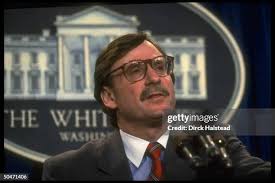 322 Michael Halstead Stock Photos, High-Res Pictures, and Images