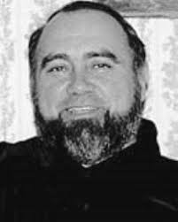 Herbert Lilly Obituary (1936