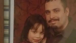 Fundraiser by Alanna LaPham : Help Albert Get Back On His Feet