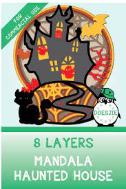 Download Pin On Layered Mandala