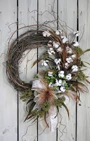 Vicki Coble (vickicoble5)