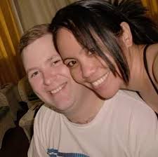 The best beach I've ever been 🌊