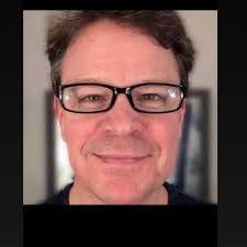 Today is the birthday of one of the funniest