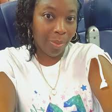 Any tickets available for the event?