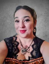 Emily Munoz Obituary (2024)