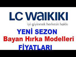 Lcw Bayan Hirka Ve Kazak Modelleri Ve Fiyatlari Magazine Theme Wordpress Viking Tattoo Design Fitness Tattoos