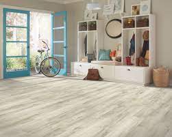 Don T Worry About Dirt Or Mud In Your Sunroom With Mohawk S Solidtech Grandwood Collection Vinyl Sheet Flooring Luxury Vinyl Plank Vinyl Plank Flooring